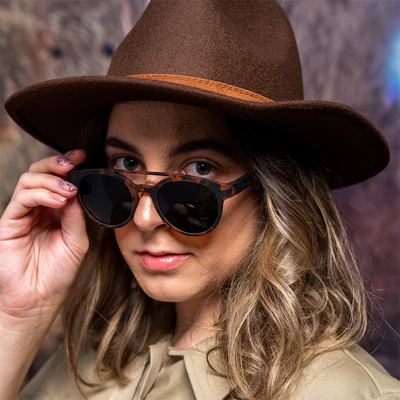 Goodr PHG Sunglasses Artifacts Not Artifeelings-4