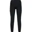 Haglofs Women's Luna Tights True Black