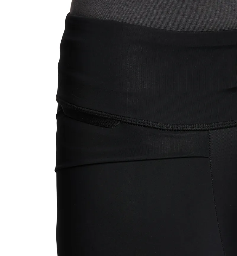 Haglofs Women's Luna Tights True Black-6