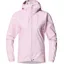 Haglofs Women's L.I.M Proof Jacket Fresh Pink