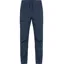 Haglof Men's ROC Lite Slim Pants Tarn Blue