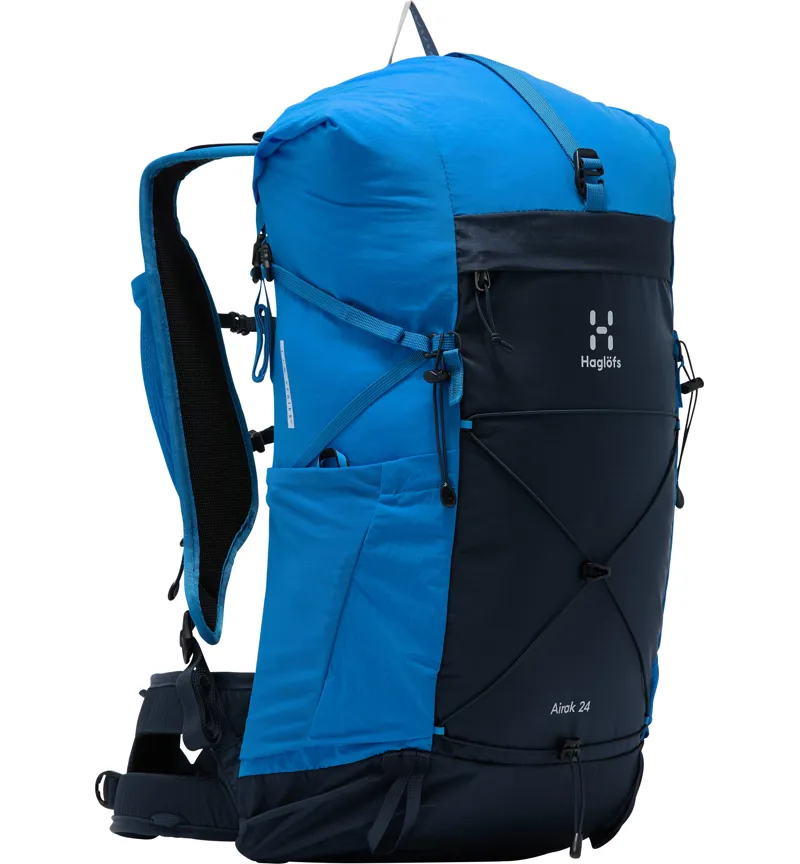 Haglofs L.I.M Airak 24 Tarn Blue-1