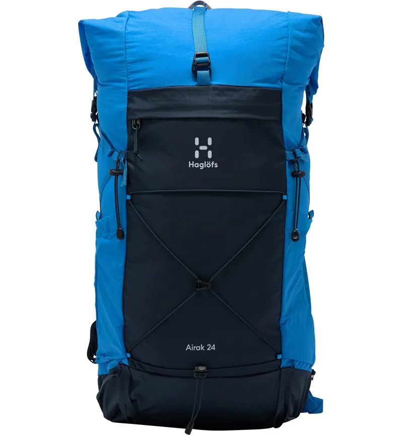 Haglofs L.I.M Airak 24 Tarn Blue-3