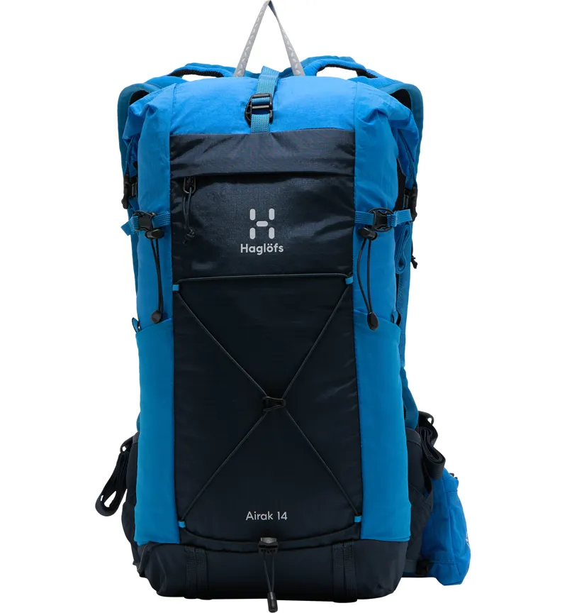 Haglofs L.I.M Airak 14 Tarn Blue-3