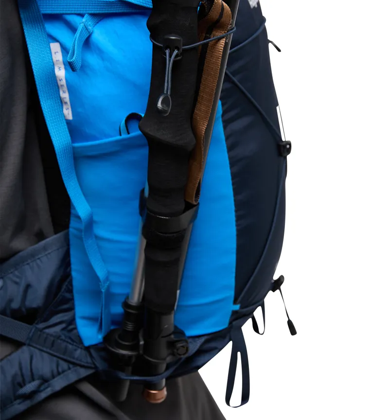 Haglofs L.I.M Airak 14 Tarn Blue-7