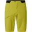 Haglofs Men's L.I.M Fuse Shorts Aurora