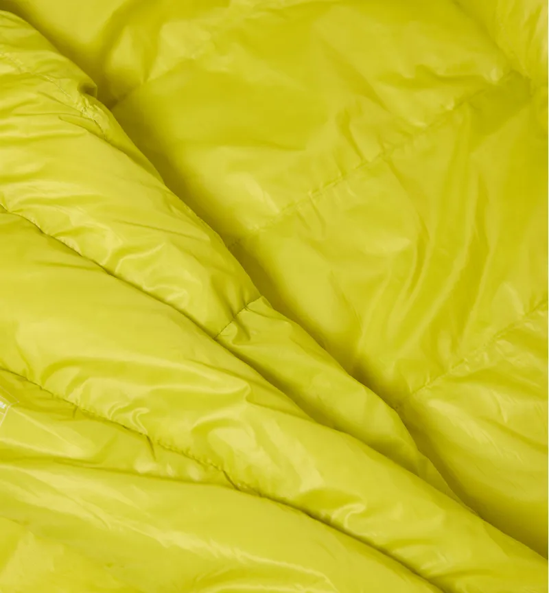 Haglofs L.I.M Airak Down -0 Sleeping Bag Aurora / Magnetite-8