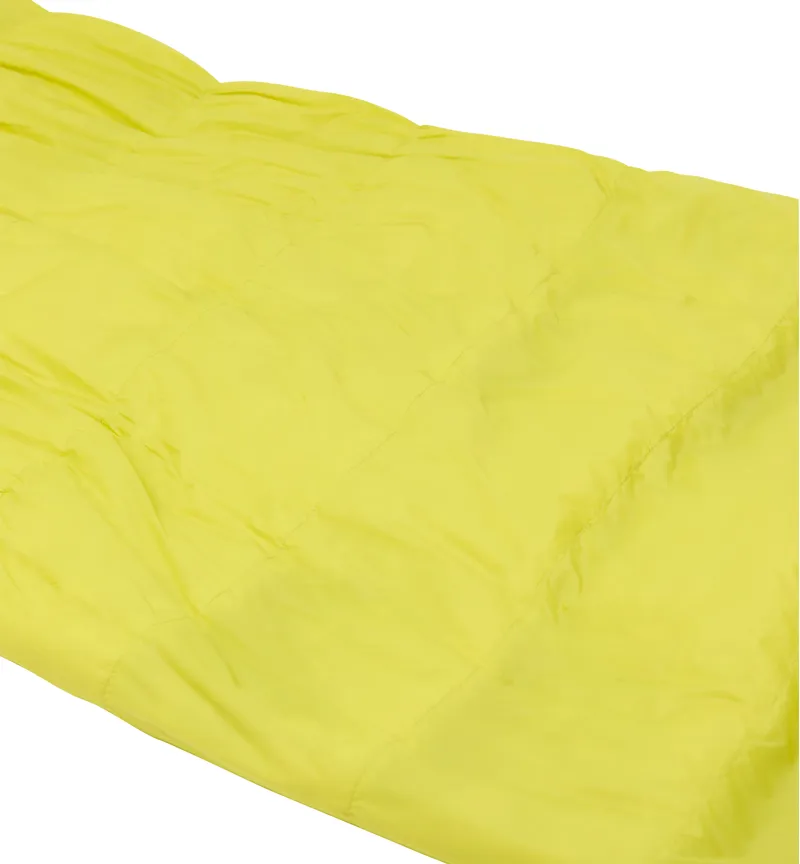 Haglofs L.I.M Airak Down -0 Sleeping Bag Aurora / Magnetite-6