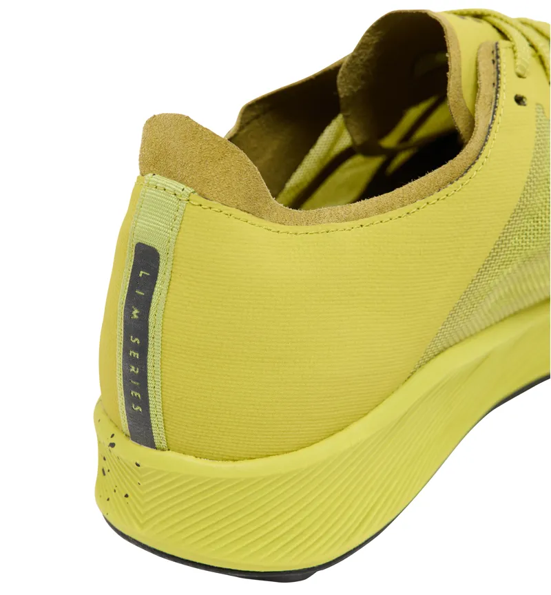 Haglofs Men's L.I.M Intense Trail Low Aurora-7