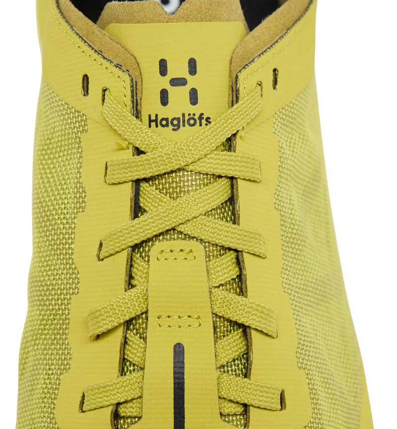 Haglofs Men's L.I.M Intense Trail Low Aurora-8