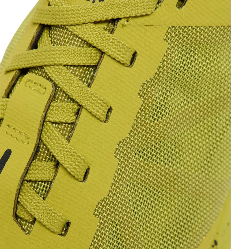 Haglofs Men's L.I.M Intense Trail Low Aurora-9