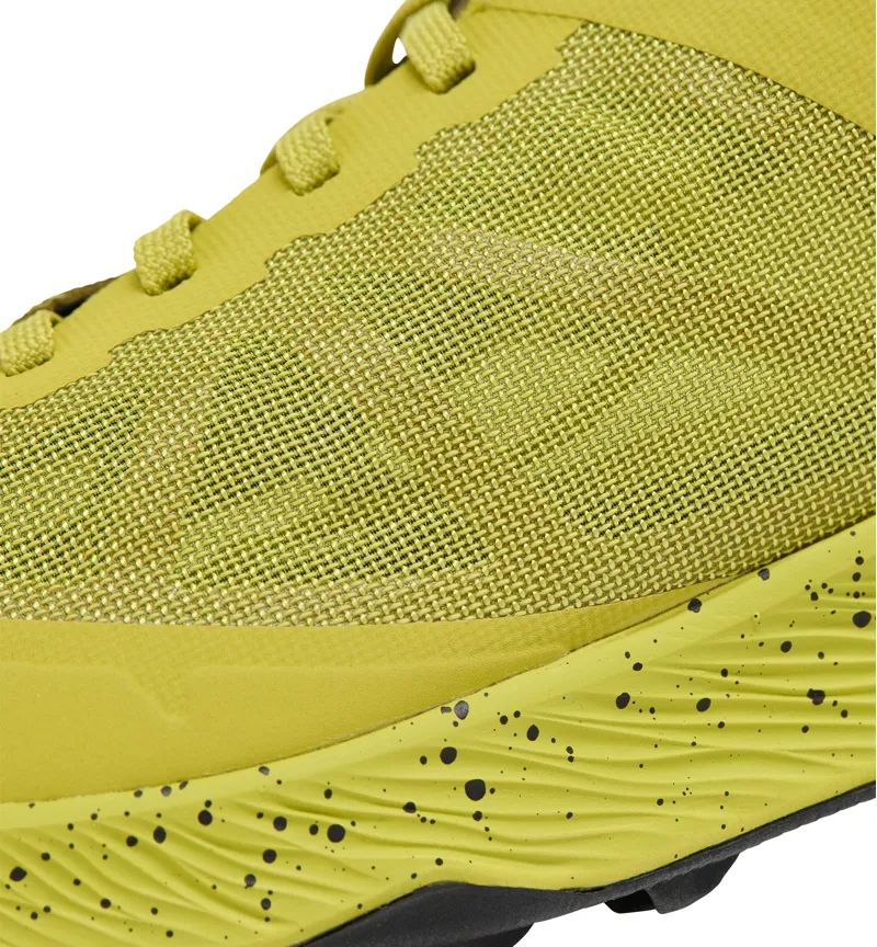 Haglofs Men's L.I.M Intense Trail Low Aurora-10