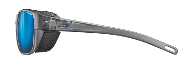 Julbo Camino Spectron Polarized 3 Black-1