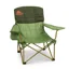 Kelty Lowdown Chair Dill/ Duffle