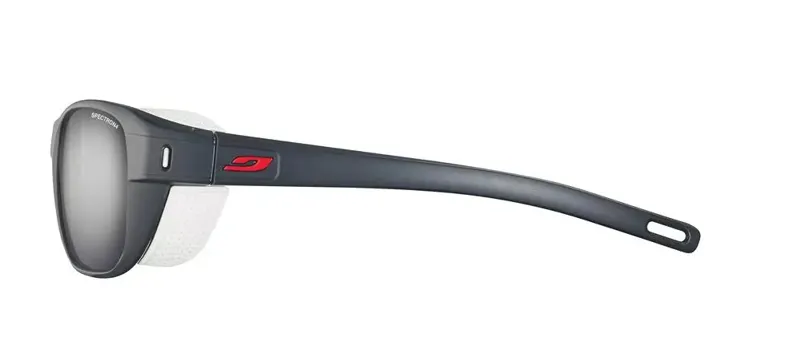 Julbo Camino M Spectron 4 Dark Blue-1