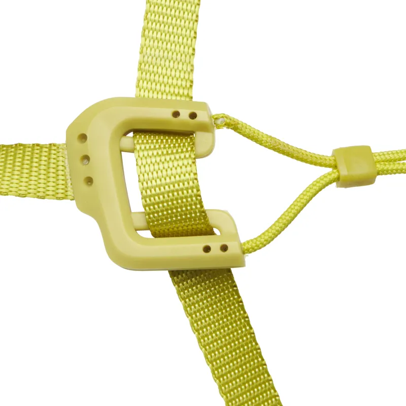 Black Diamond Vapor Helmet Pewter-4