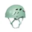 Black Diamond Women's Half Dome Helmet Desert Sage