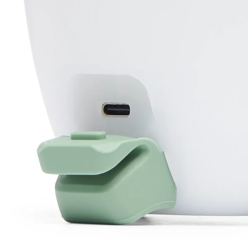 Black Diamond Orbiter 400 Lantern Desert Sage-6