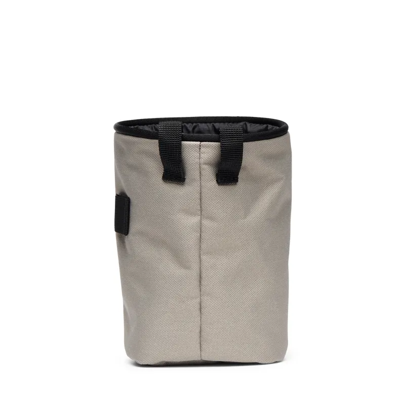 Black Diamond Mojo Chalk Bag Moonstone-1