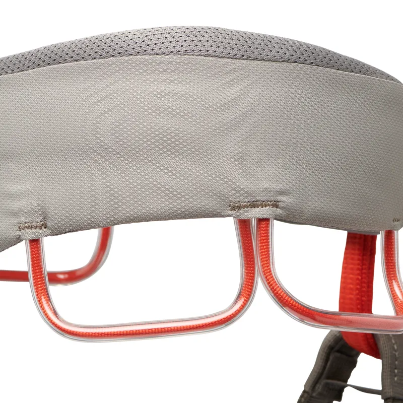 Black Diamond Men's Momentum Harness Moonstone-2