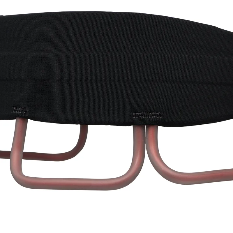 Black Diamond Men's Solution Harness Carbon-2