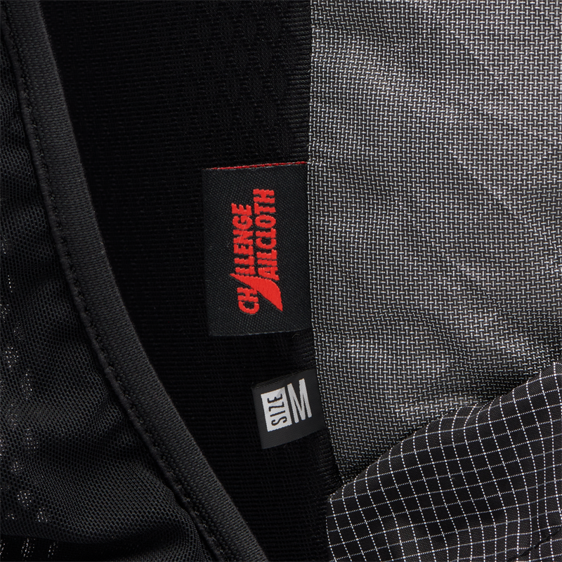 Black Diamond Beta Light 30 Backpack Grey-4