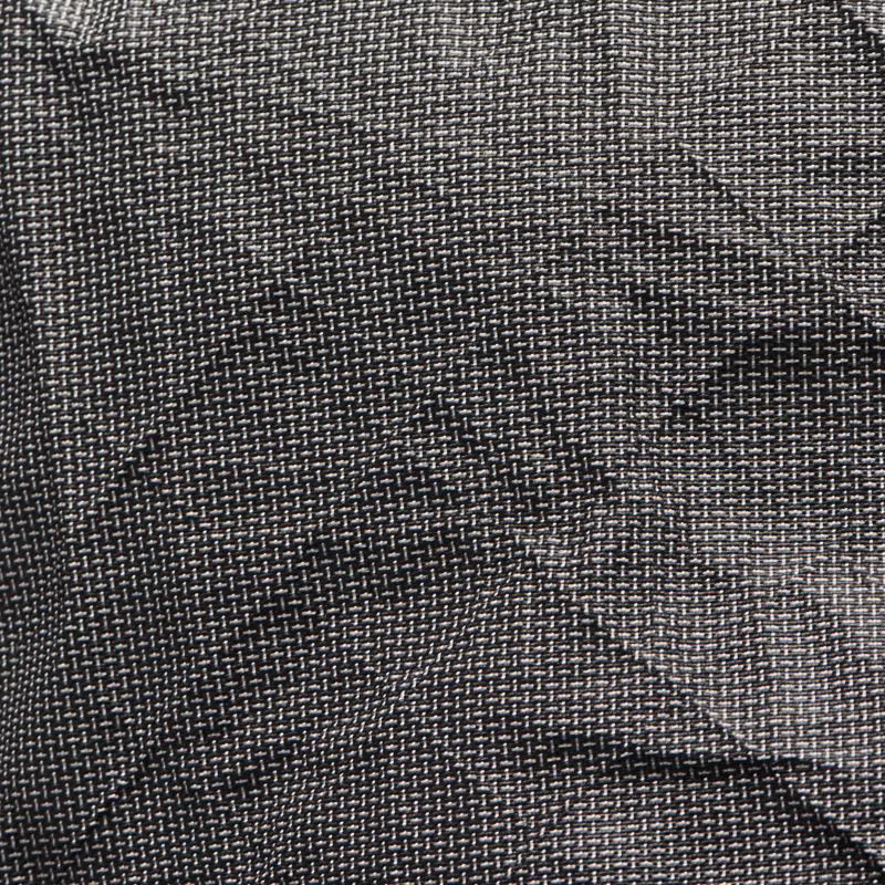 Black Diamond Beta Light 30 Backpack Grey-6