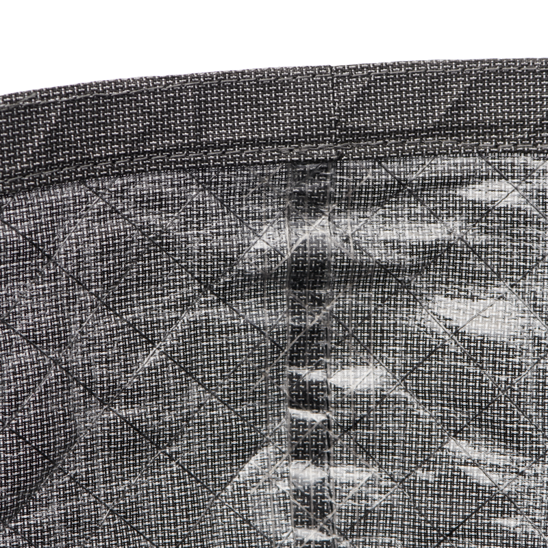 Black Diamond Beta Light 30 Backpack Grey-8