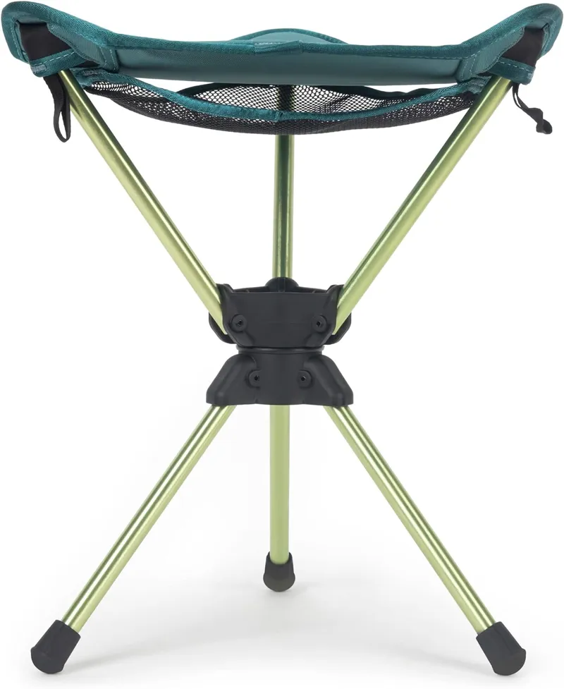 Grand Trunk Compass 360 Stool Spruce