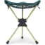 Grand Trunk Compass 360 Stool Spruce