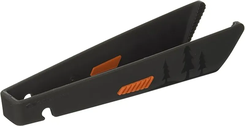 GSI Outdoors Pack Tongs