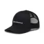 Black Diamond BD Trucker Hat Black