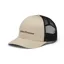 Black Diamond BD Trucker Hat Khaki/Black
