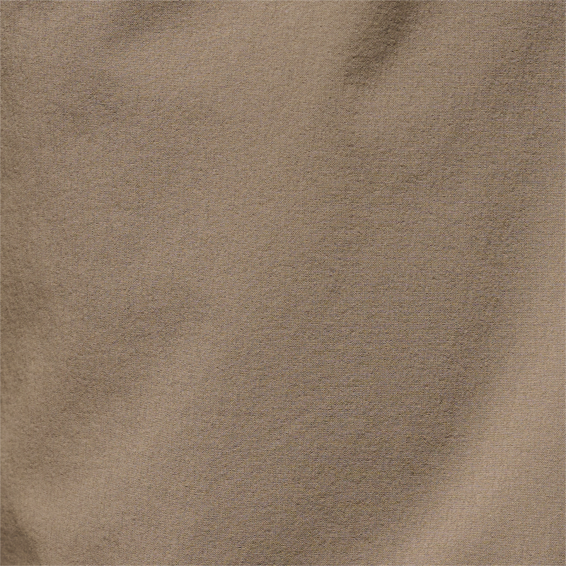 Black Diamond Men's Alpine Light Pants Walnut-8