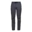 Black Diamond Men's Alpine Pants Carbon