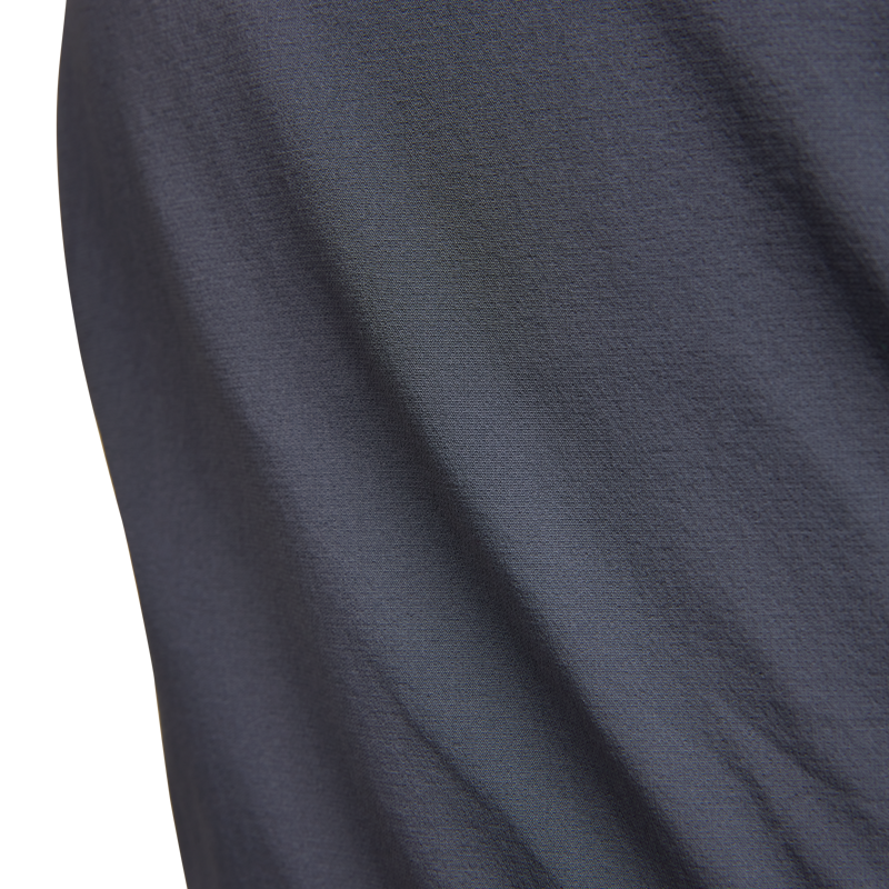 Black Diamond Men's Alpine Pants Carbon-4