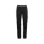 Black Diamond Women's Alpine Light Pants Black