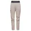 Black Diamond Women's Alpine Light Pants Mauve