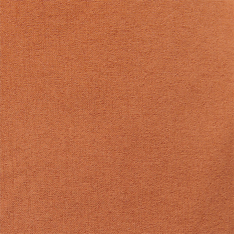 Black Diamond Women's Sierra Shorts Moab Brown-6