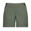 Black Diamond Women's Sierra Shorts Tundra