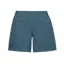 Black Diamond Women's Sierra Shorts Creek Blue