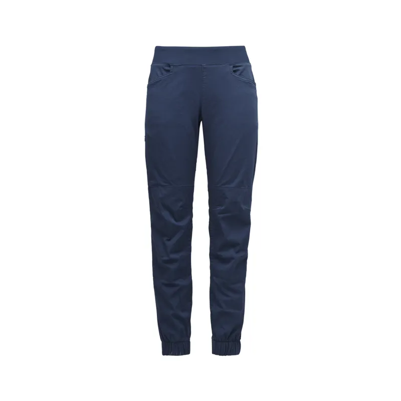 Black Diamond Women's Notion SP Pants Indigo