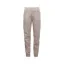 Black Diamond Women's Notion SP Pants Pale Mauve