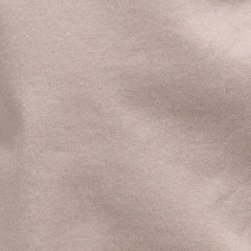 Black Diamond Women's Notion SP Pants Pale Mauve-2