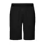 Black Diamond Men's Sierra Shorts Black