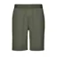 Black Diamond Men's Sierra Shorts Tundra