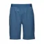 Black Diamond Men's Sierra Shorts Ink Blue