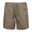 Black Diamond Men's Distance Shorts Walnut