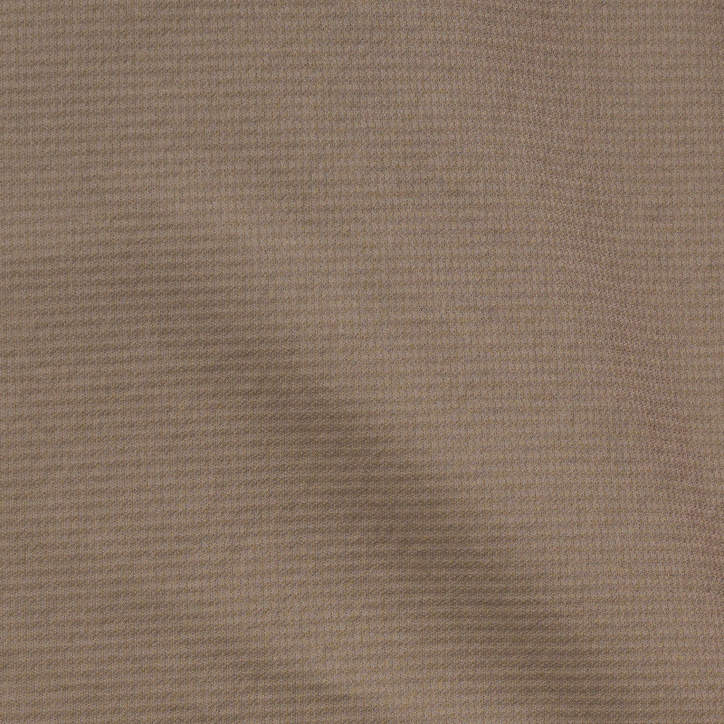 Black Diamond Men's Distance Shorts Walnut-4