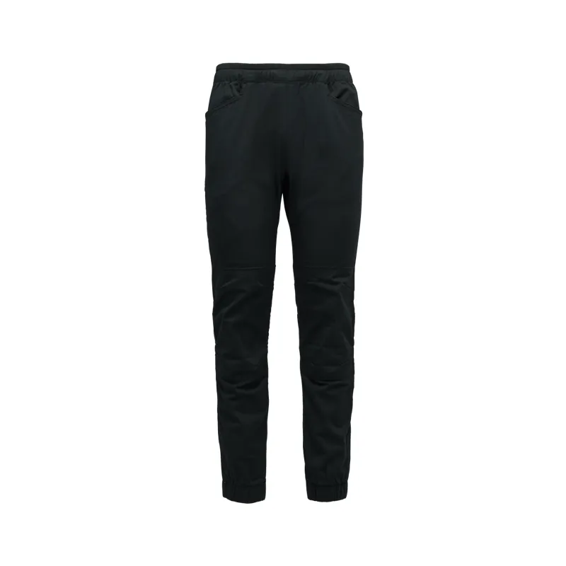 Black Diamond Men's Notion Pants Black